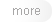 readmore